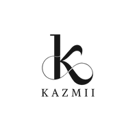 Kazmii.store